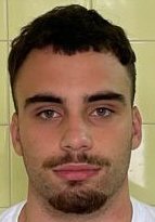 EDGAR FILIPE SILVA MOREIRA