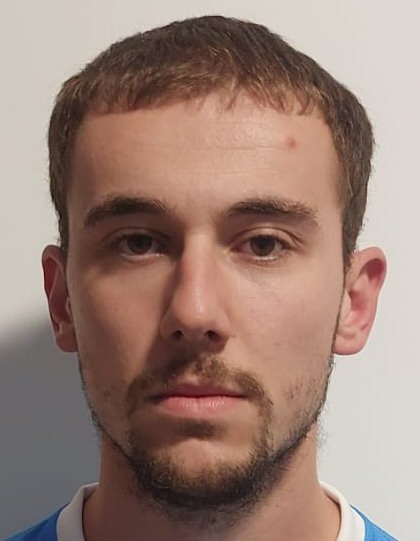 NUNO GONÇALO LIMA MARQUES