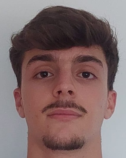 FILIPE MONTEIRO BELCHIOR