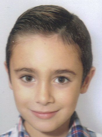 AFONSO SALGADO LOPES