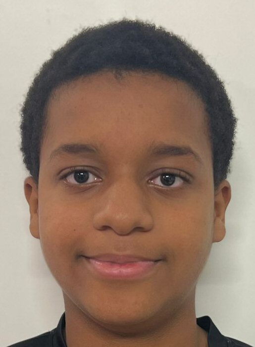 YANICK NELSON CARNEIRO TEIXEIRA