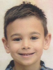 VASCO COSTA LOURENÇO