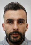 CARLOS ANDRÉ DOS SANTOS PINHEIRO