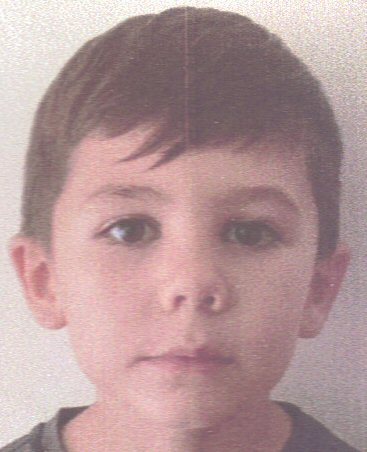 HUGO MIGUEL PENICHE DA COSTA