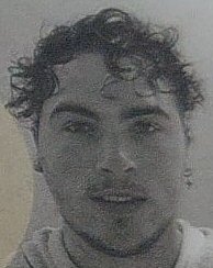 JOÃO PEDRO REINA SOBRAL