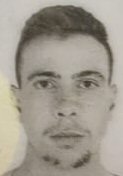 ANDRÉ FILIPE NOVO GOMES