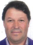 LUÍS PEDRO AMORIM PEREIRA VILAR