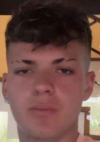 TOMÁS CARREIRA MOITA