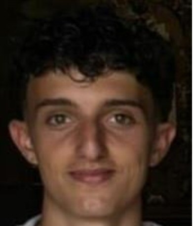 ABÍLIO RAFAEL ARAÚJO MOREIRA