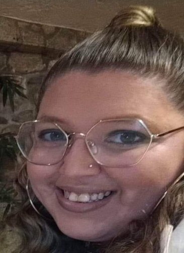 CRISTIANA RAQUEL FREITAS NOVO