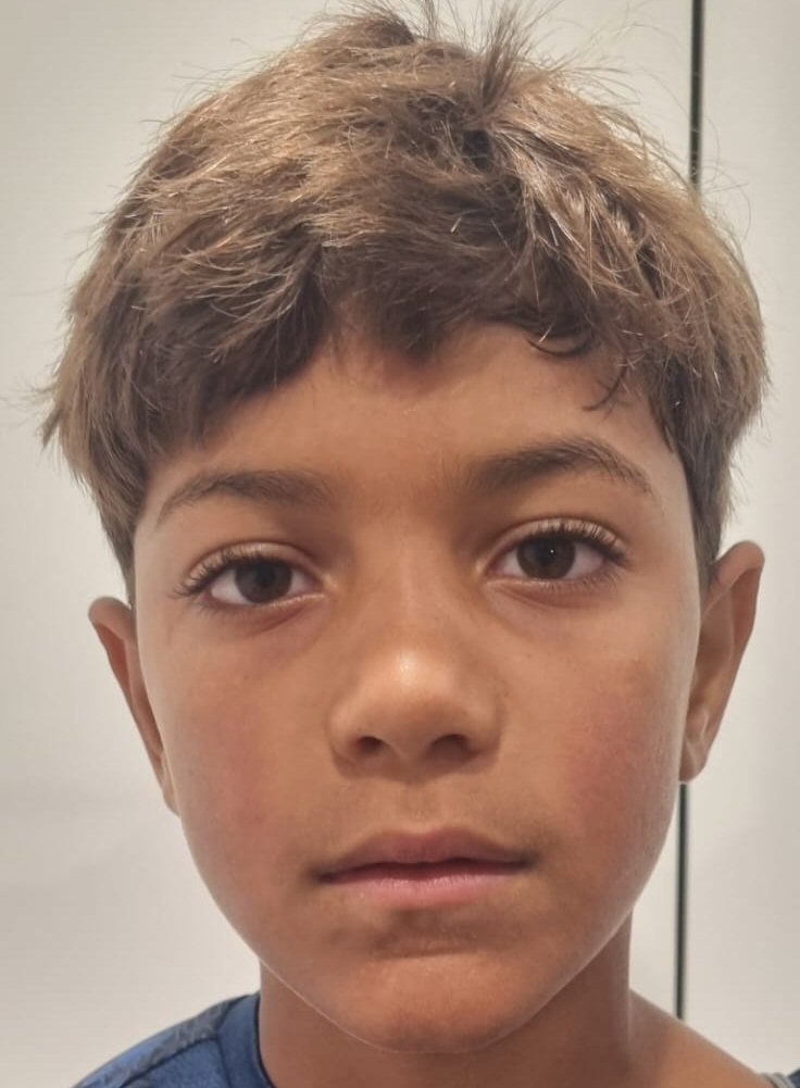 CARLOS GABRIEL DOS SANTOS CARDOSO