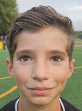 TOMÁS LEMOS COSTA NEIVA