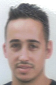JAIME LUÍS LOPES MACEDO