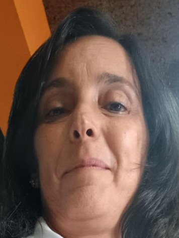 CRISTINA ISABEL DA SILVA FERREIRA MORIM