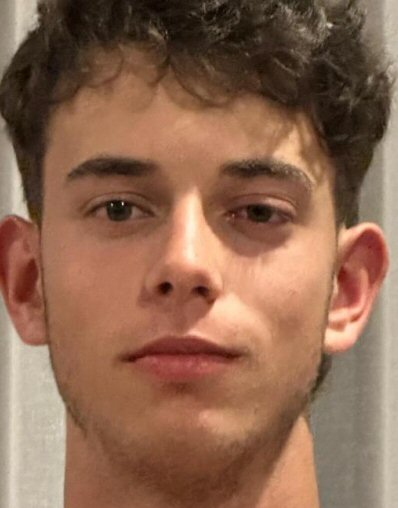 VASCO RAFAEL AGUIAR MARQUES