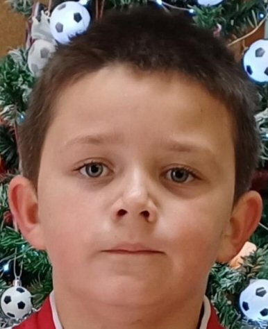 ANDRÉ MALETE ANDRÉ