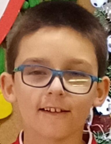 DANIEL MALETE ANDRÉ