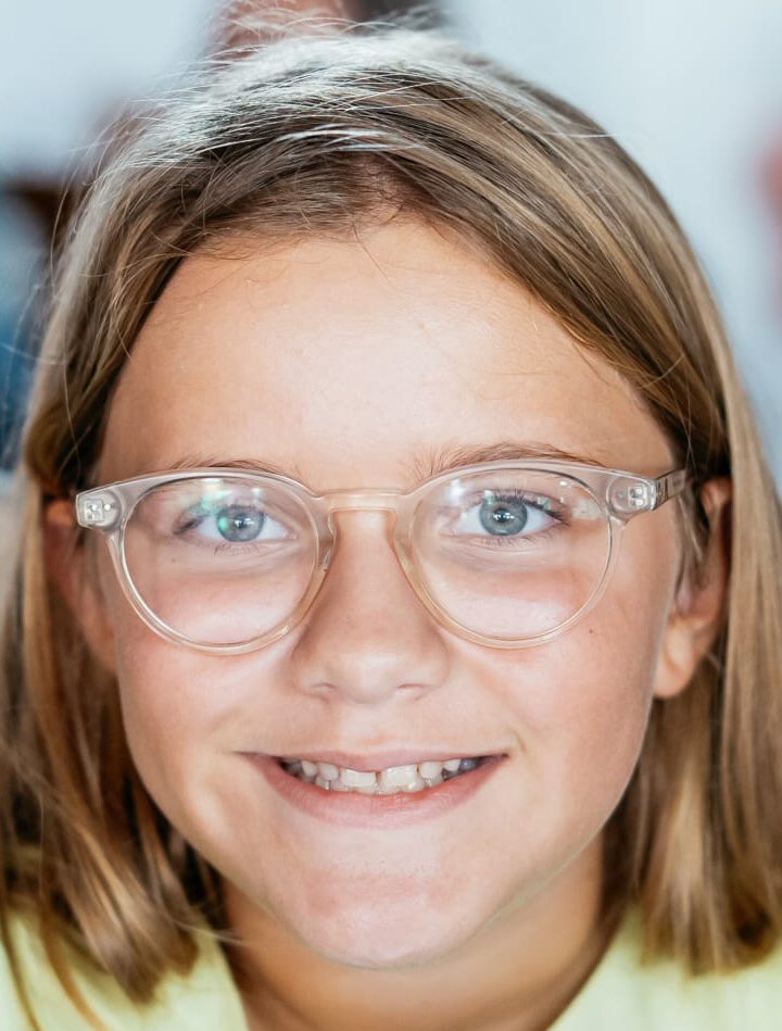 MARIA DE CASTRO ALVES