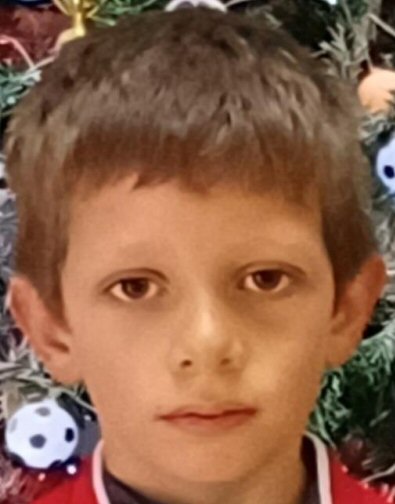 DUARTE PEREIRA CADILHE