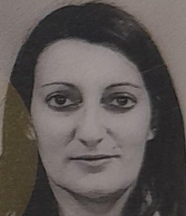 MARLENE ALEXANDRA PENTIEIROS F. TORRÃO