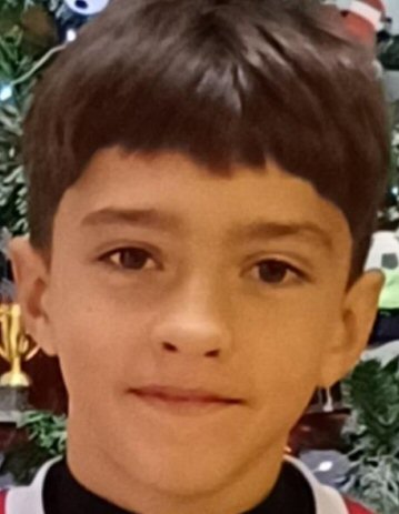 DIOGO MESQUITA GONÇALVES