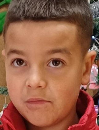 DUARTE MIGUEL ANTUNES GOMES