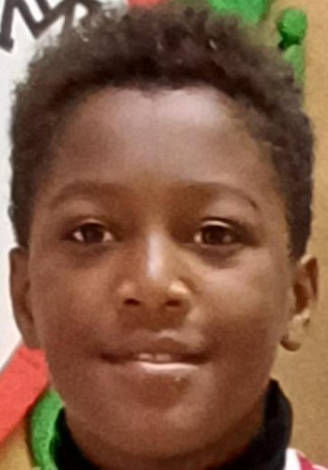 THIAGO NILTON FERNANDES SOARES