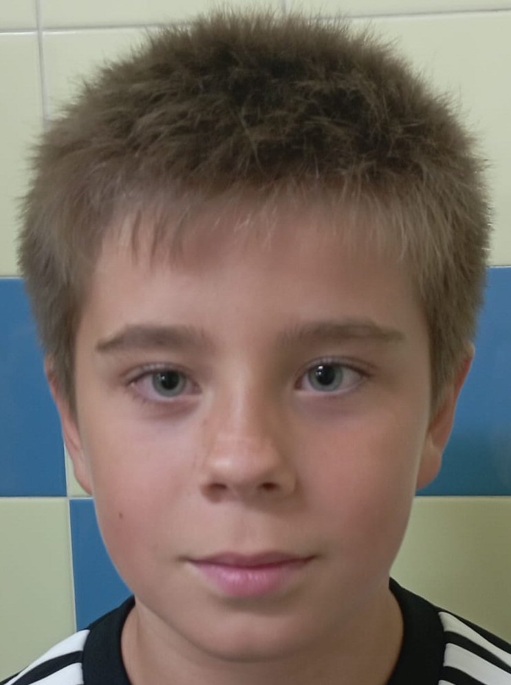 DINIS DA CUNHA MARQUES