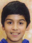 BRUNO DA SILVA GUEDES