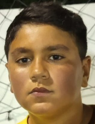 LUÍS MANUEL MAIA GOUVEIA