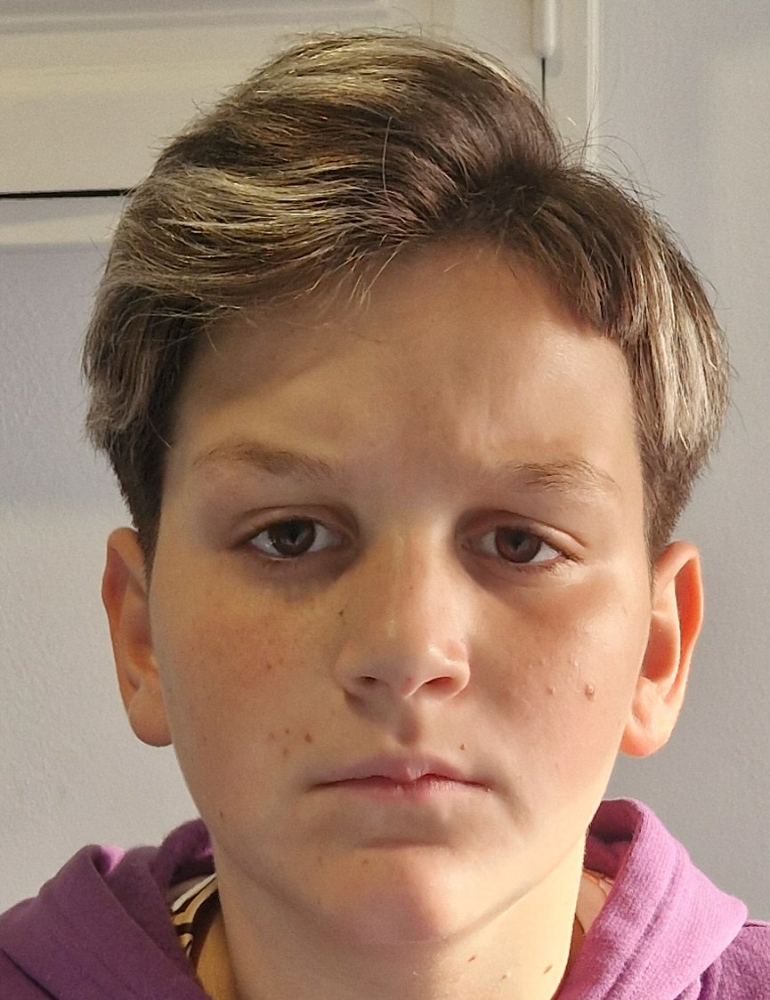 SÉRGIO MONTEIRO CARREIRAS