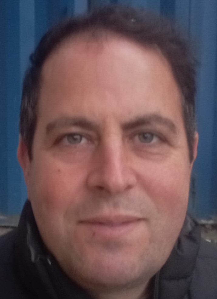 RUI MIGUEL DA SILVA ARTEIRO