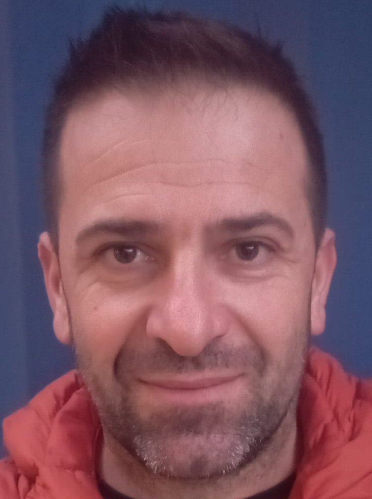 RUI MIGUEL FARIA LOPES