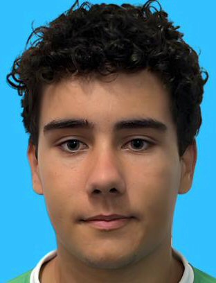 LUCAS AZEVEDO DA SILVA