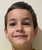 GABRIEL GONÇALVES MARQUES