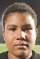 GABRIEL ANDRÉ CARVALHO