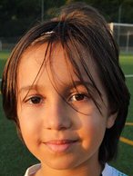 ALFREDO JOSHUA MONTES SILVINO