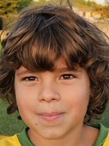 FRANCISCO CUNHA HENRIQUES