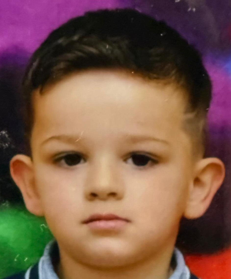 GUSTAVO GABRIEL JUSTA FERREIRA