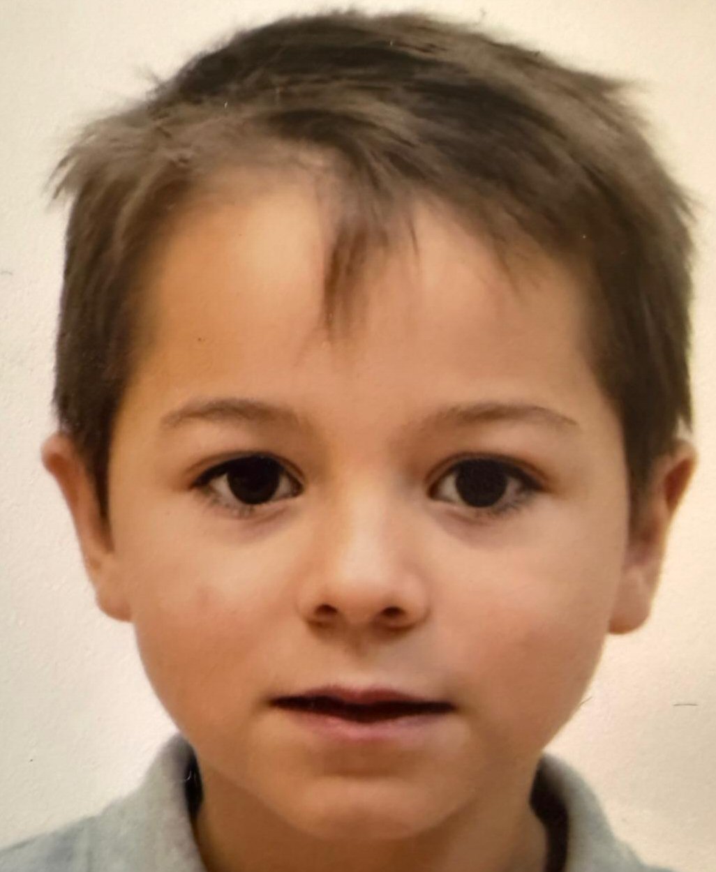 DANIEL DE SOUSA LOMBA BOUÇA FIGUEIREDO