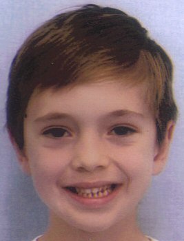 MÁRIO DOS SANTOS TERROSO