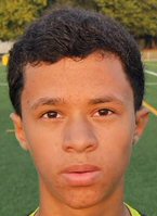 KAIO AUGUSTO DE SOUZA MORAIS