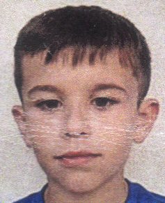 GABRIEL ANDRÉ ALVES MACHADO