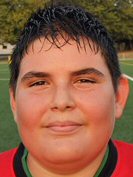 GUILHERME NUNES DE CAMPOS