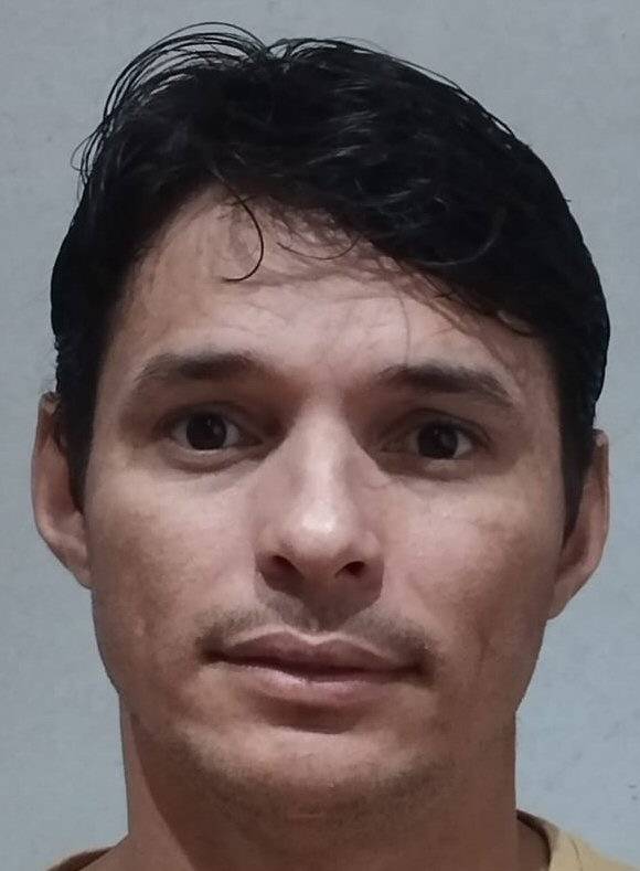 JOÃO PAULO MOREIRA LIMA