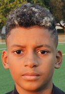 JOÃO MIGUEL REIS DOS SANTOS