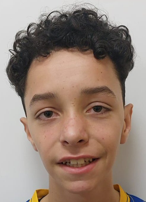 LUCAS MICAEL CAMPOS BARBOSA