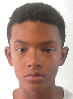 ENZO HENRIQUE AGNELO DOS SANTOS