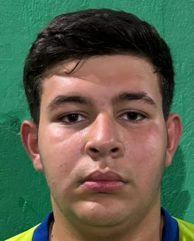 PAULO FERNANDES CANHOTO