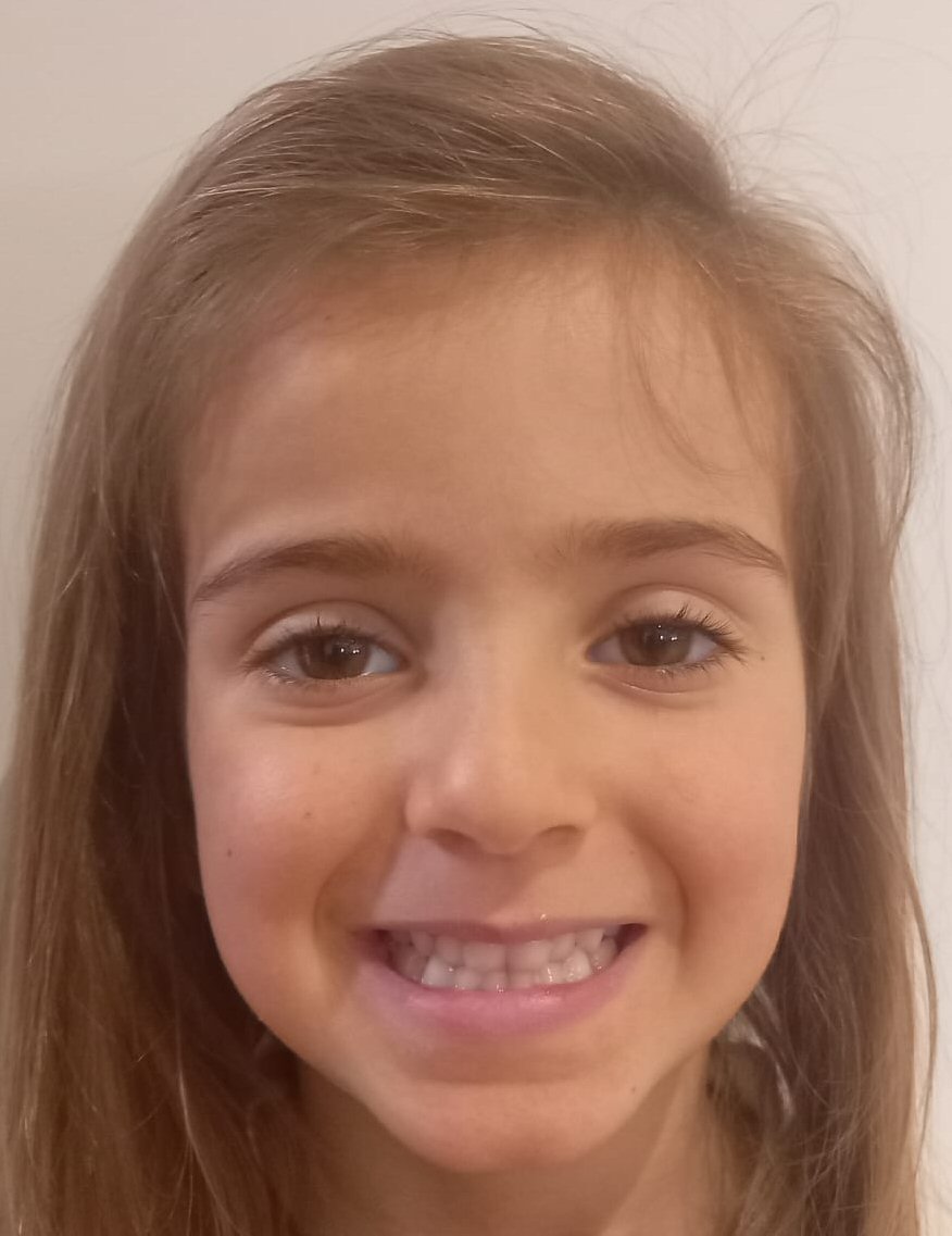 BEATRIZ SANTOS DA COSTA